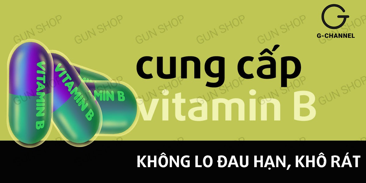 Bao Cao Su Kimono Vàng Siêu Mỏng 0.02mm Hộp 12 Cái - Cực Đỉnh