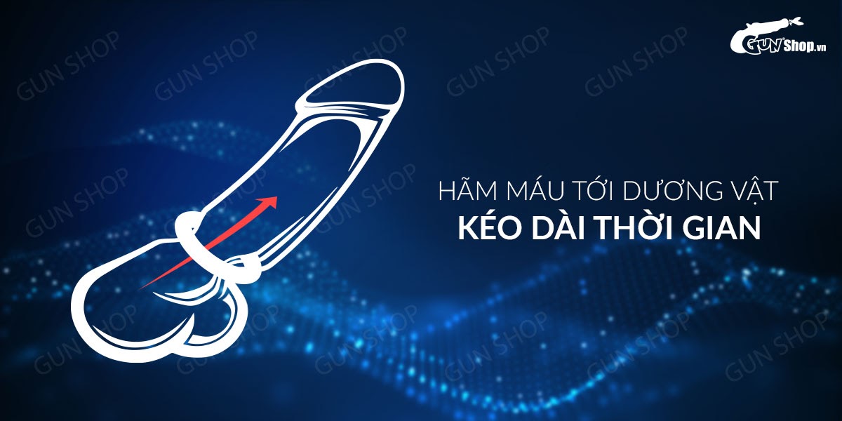 Đại lý Vòng đeo dương vật kéo dài thời gian trì hoãn xuất tinh - Joker O nhập khẩu Đại lý Vòng đeo dương vật kéo dài thời gian trì hoãn xuất tinh - Joker O nhập khẩu