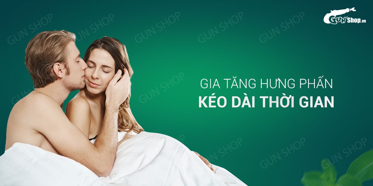  Phân phối Kẹo ngậm BJ phòng the hương bạc hà - kẹo tình yêu Mastic Mint kẹo đổi gió tăng hưng phấn nhập khẩu