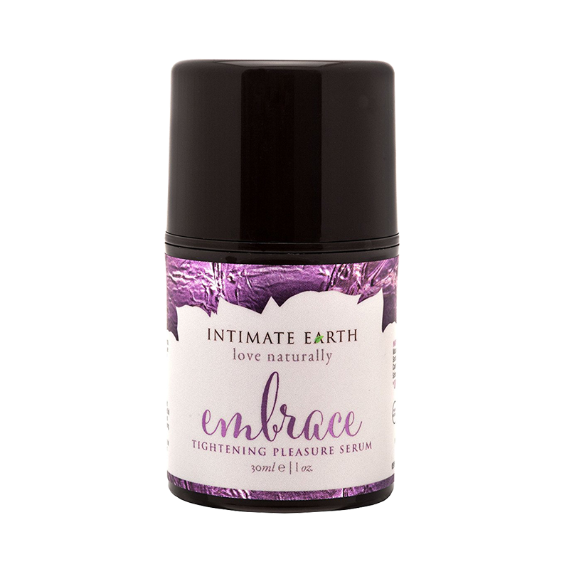 Gel bôi trơn se khít âm đạo và tăng khoái cảm nữ - Embrace -