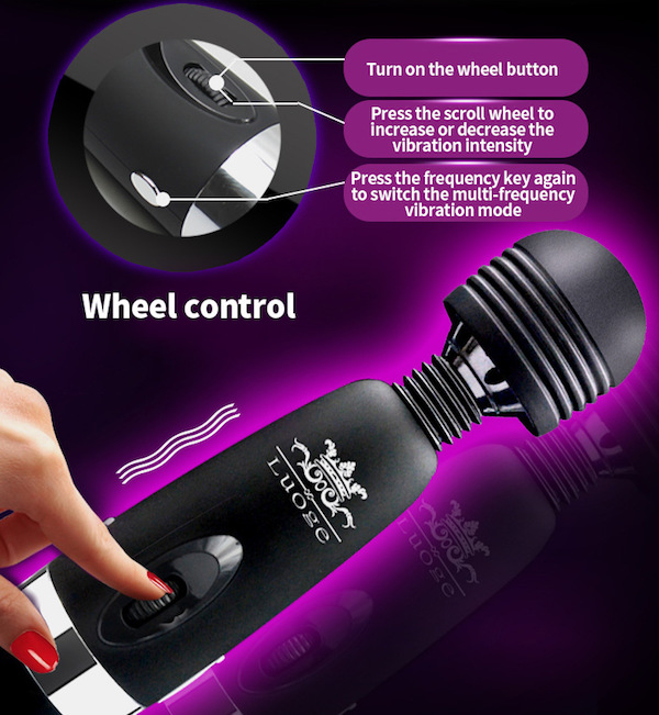 Thông tin Chày Rung tình yêu King Kong không dây massage điểm G sạc USB cao cấp hàng mới về