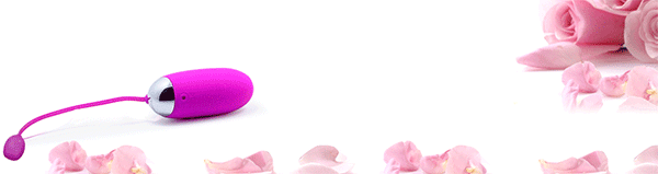 Đánh giá Trứng Rung Pretty Love Abner Không Dây Kết Nối Smartphone hàng mới về