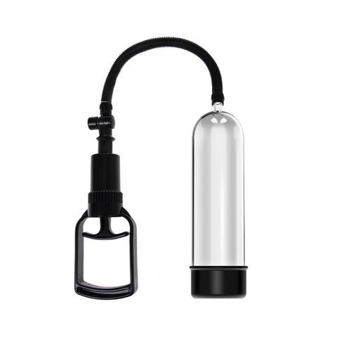 Máy bơm dương vật tăng kích thước hiệu quả, an toàn