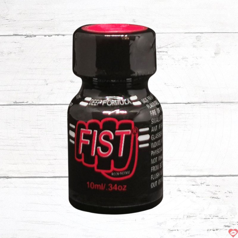 Popper Fist Pink 10ml chính hãng giá tốt uy tín chất lượng 