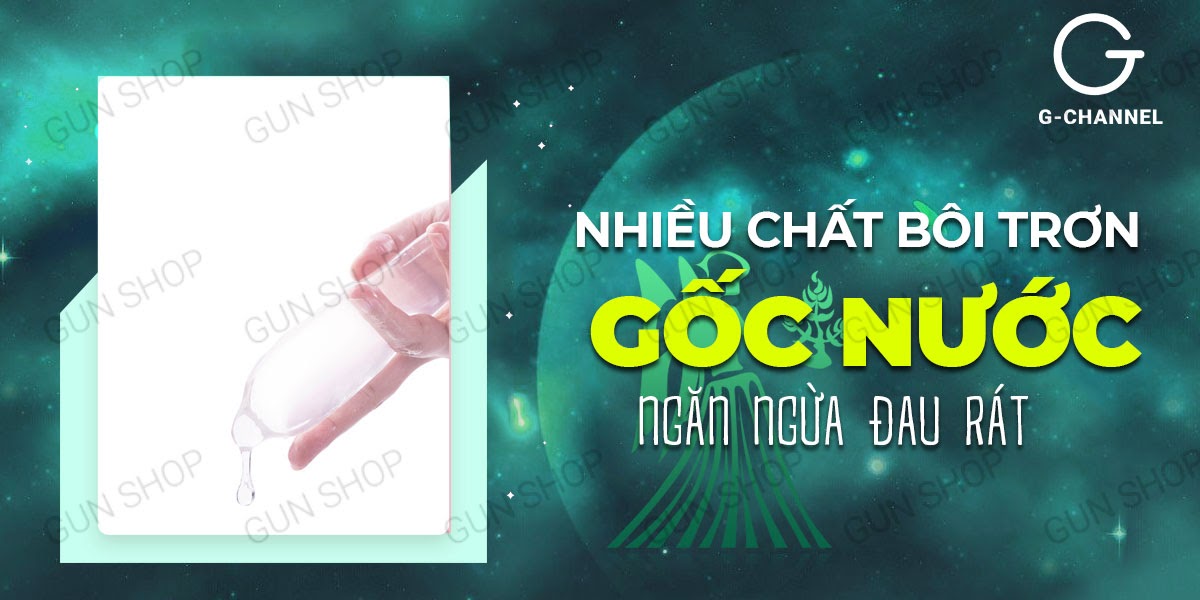 Cung cấp Bao cao su Ropockon Cung Xử Nữ - Mỏng 0.03mm hương dâu - Hộp 12 nhập khẩu