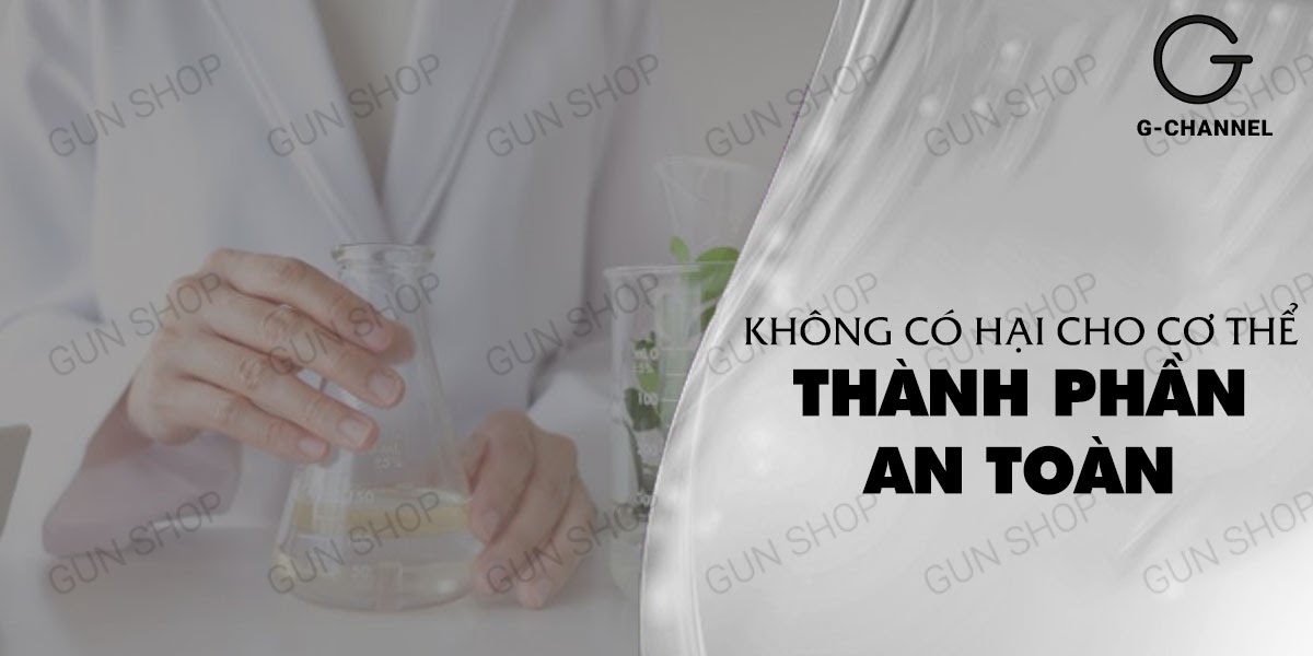 Nhập sỉ Chai hít tăng khoái cảm Popper Tom Of Finland Liquid Incense - Chai 10ml tốt nhất Nhập sỉ Chai hít tăng khoái cảm Popper Tom Of Finland Liquid Incense - Chai 10ml tốt nhất