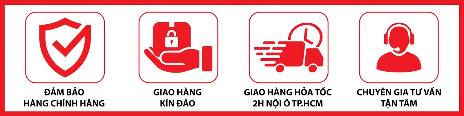 Đại lý Vòng đeo dương vật kéo dài thời gian trì hoãn xuất tinh - Joker O nhập khẩu Đại lý Vòng đeo dương vật kéo dài thời gian trì hoãn xuất tinh - Joker O nhập khẩu