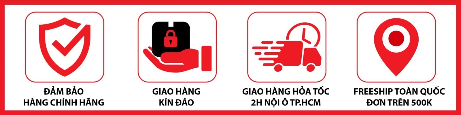  Kho sỉ Âm đạo giả nhỏ gọn - Qing Cốc thủ dâm mềm mịn như gái 18 có tốt không?