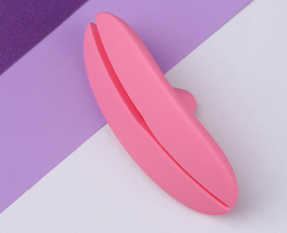 So sánh Máy tập kegel Magic Motion Kegel Coach mới nhất