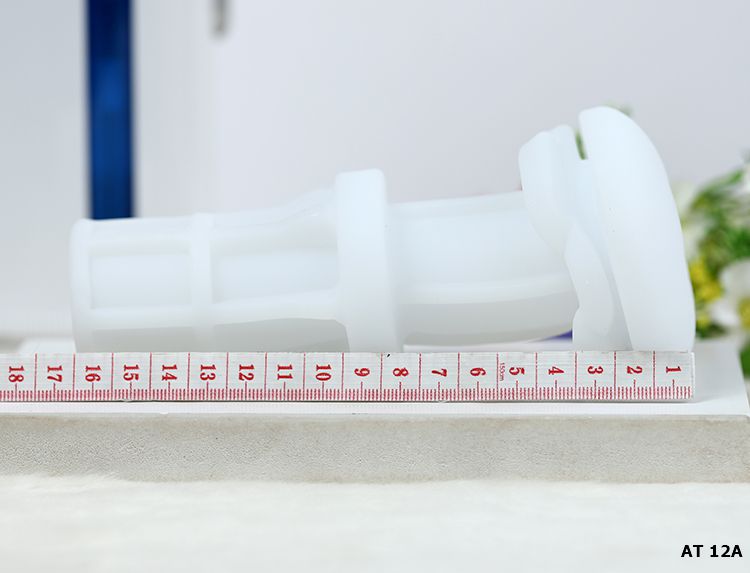 Sỉ Âm đạo giả đa năng Leten A380 Pro Male Masturbator Version 3 hàng xách tay