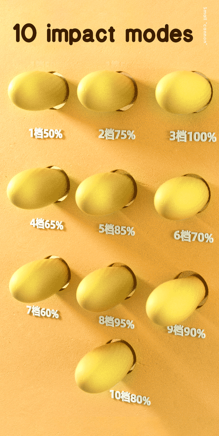 Dildo rung thụt điều khiển từ xa màn hình LCD toả nhiệt cao cấp