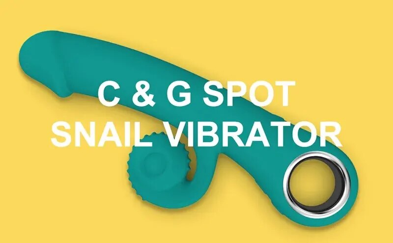 Dương vật giả rung mạnh đa năng nhiều gân gai kích thích cực đỉnh