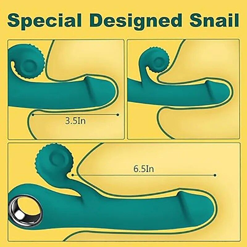 Dương vật giả rung mạnh đa năng nhiều gân gai kích thích cực đỉnh