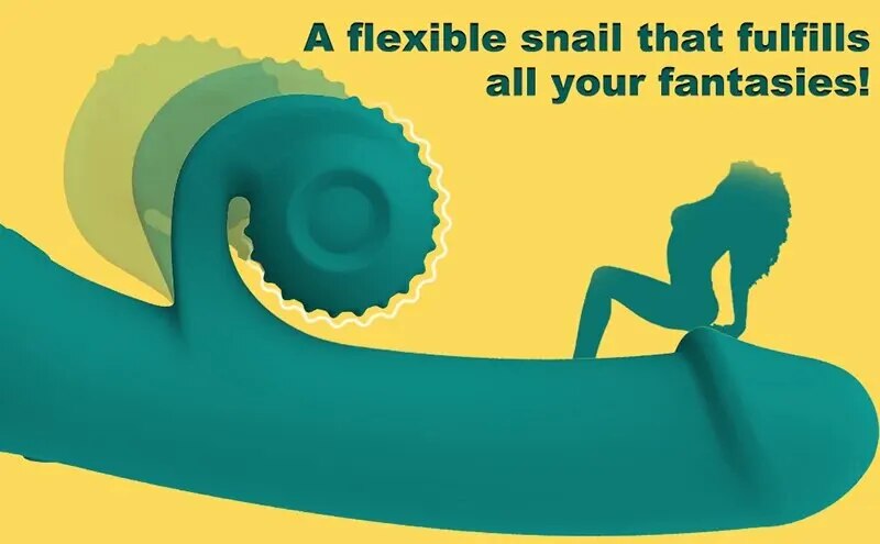 Dương vật giả rung mạnh đa năng nhiều gân gai kích thích cực đỉnh