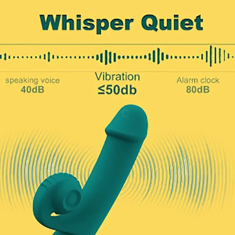 Dương vật giả rung mạnh đa năng nhiều gân gai kích thích cực đỉnh