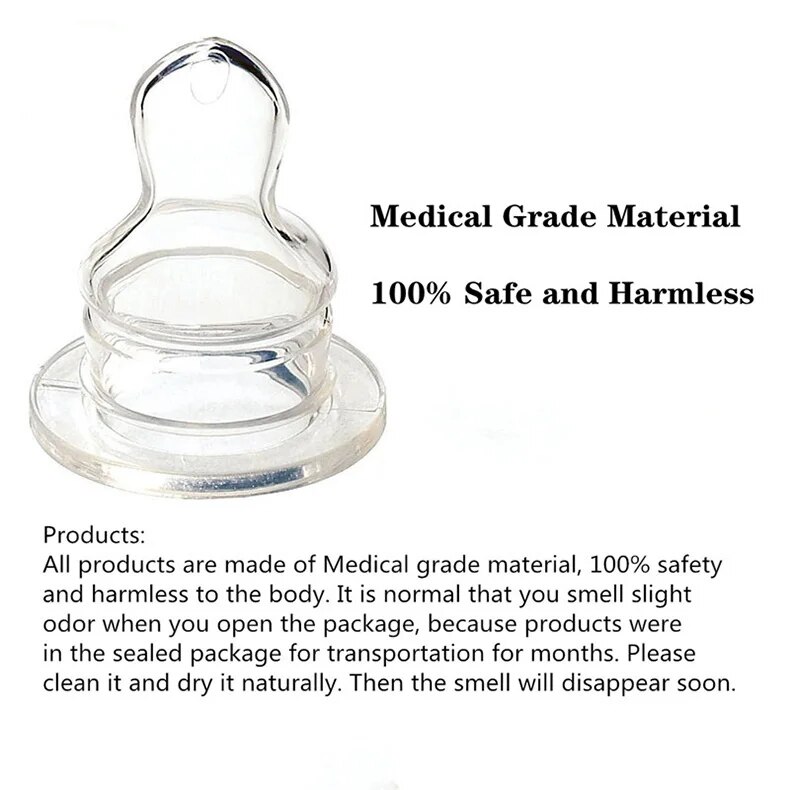 Dương vật giả rung mạnh đa năng nhiều gân gai kích thích cực đỉnh