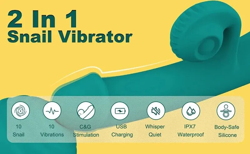 Dương vật giả rung mạnh đa năng nhiều gân gai kích thích cực đỉnh