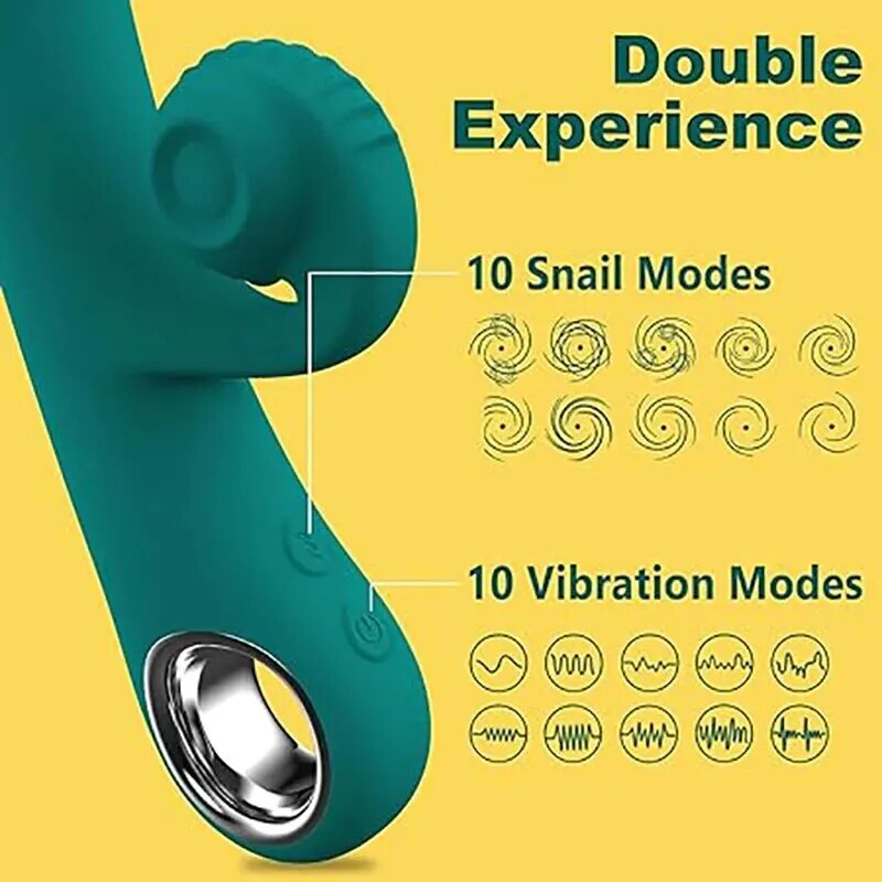 Dương vật giả rung mạnh đa năng nhiều gân gai kích thích cực đỉnh