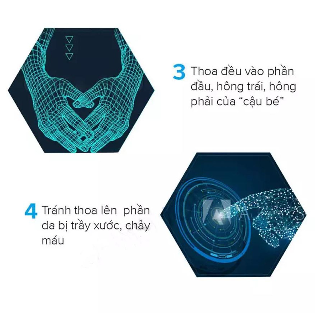Bán Chai Xịt Kéo Dài Thời Gian Maxman Delay Spray For Men 75000 tốt nhất
