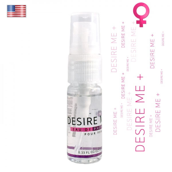 Desire Me nước hoa kích thích nam tăng cường bản lĩnh đẳng cấp