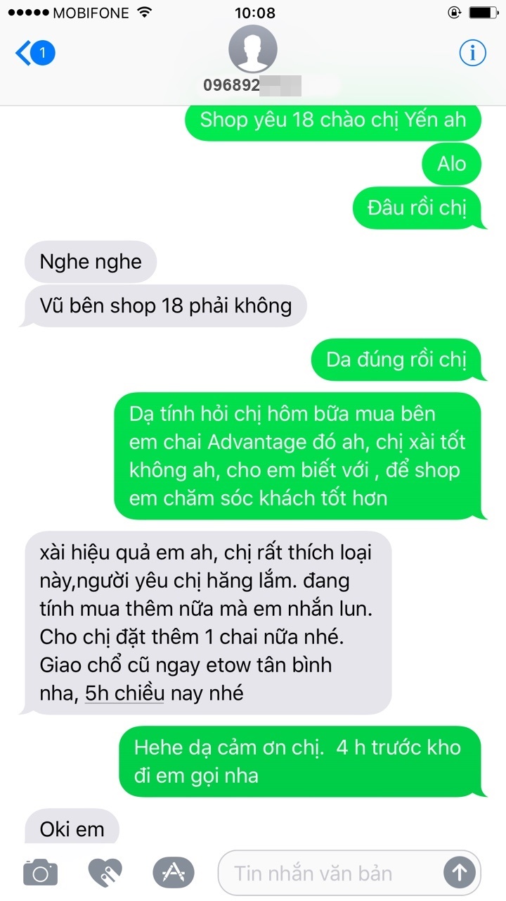 Pheromone Advantage Kích Dục Nam Tăng Sức Hút Quyến Rũ