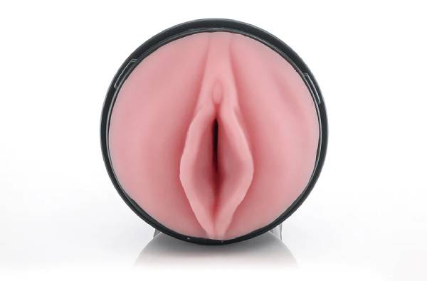 Bỏ sỉ Âm đạo giả Fleshlight Vibro Lady có rung silicon cao cấp mềm mịn khít bót giá tốt