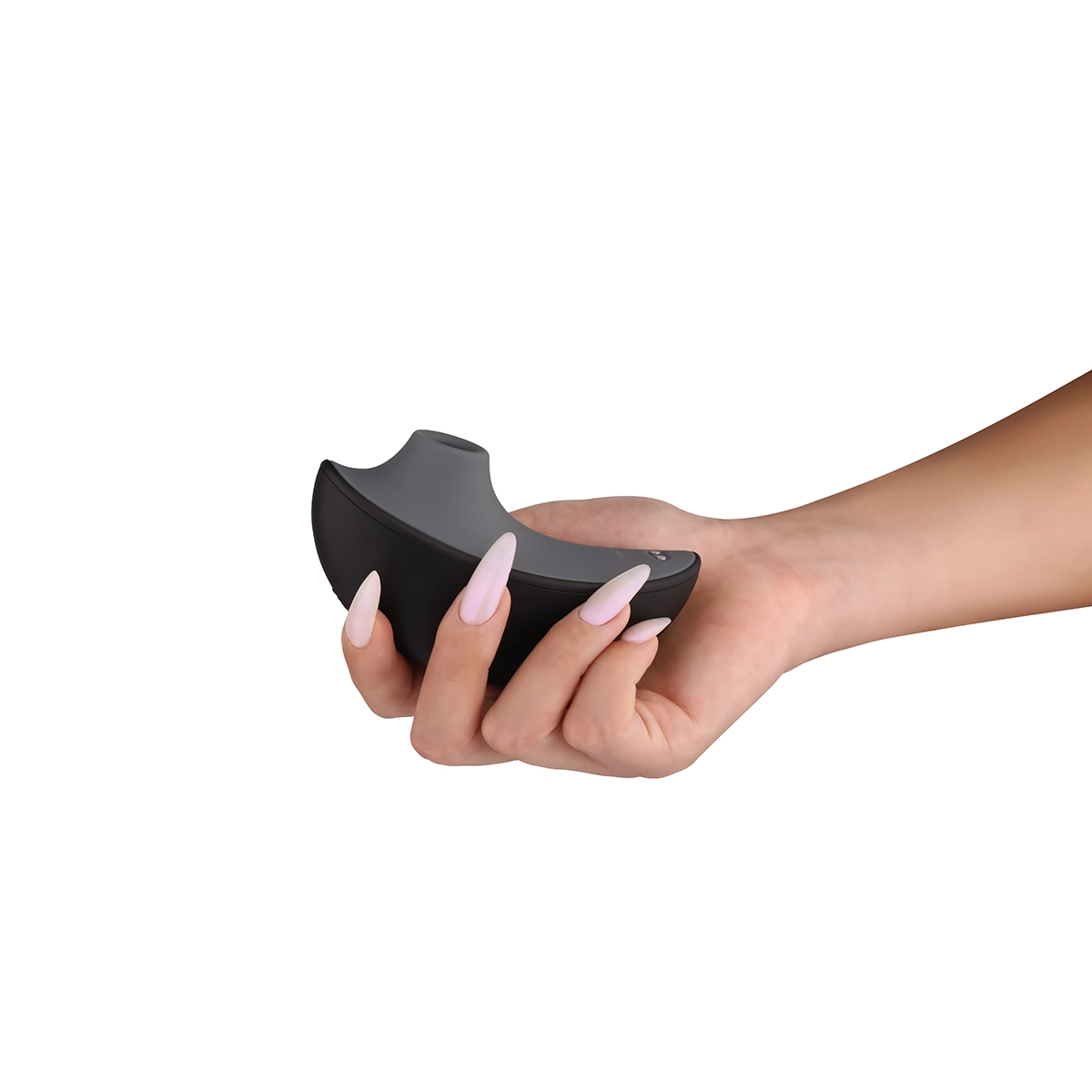 Svakom Pulse Galaxie phát sáng kết nối App máy bú hút thổi âm vật