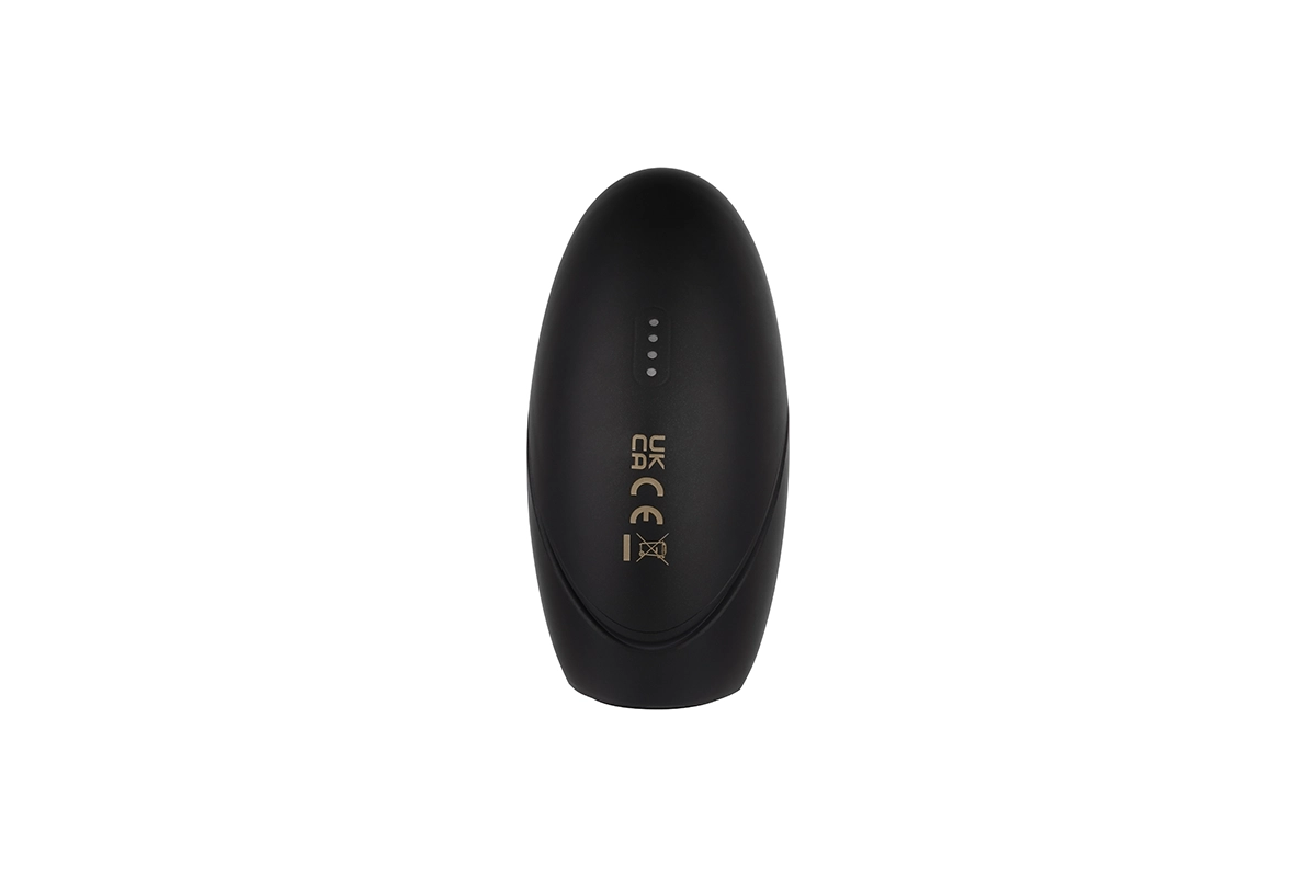 Svakom Pulse Galaxie phát sáng kết nối App máy bú hút thổi âm vật