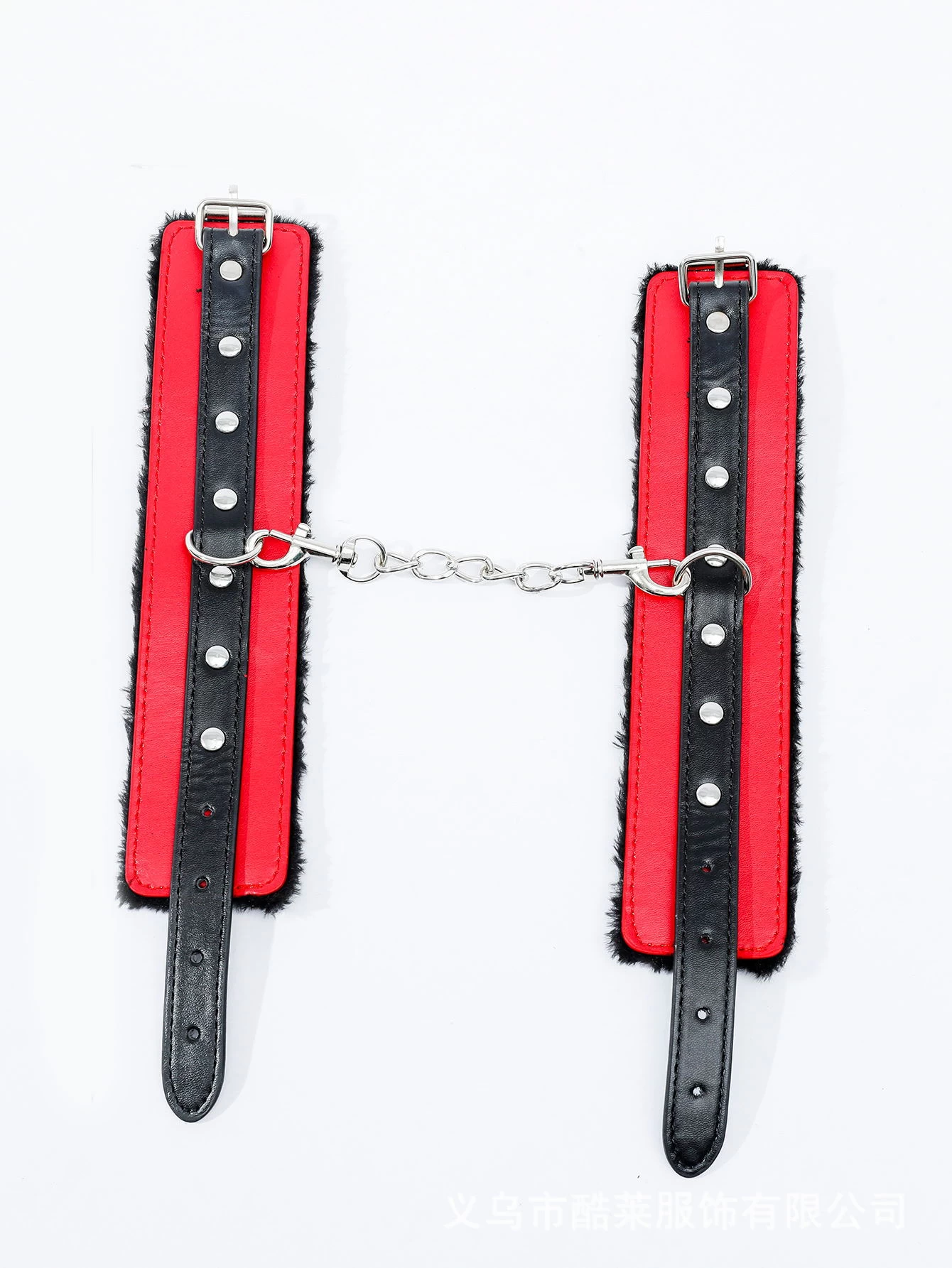 Yeain TZ-36 Bộ 8 Món BDSM Bondage Kích Thích Đồ Chơi Tình Dục