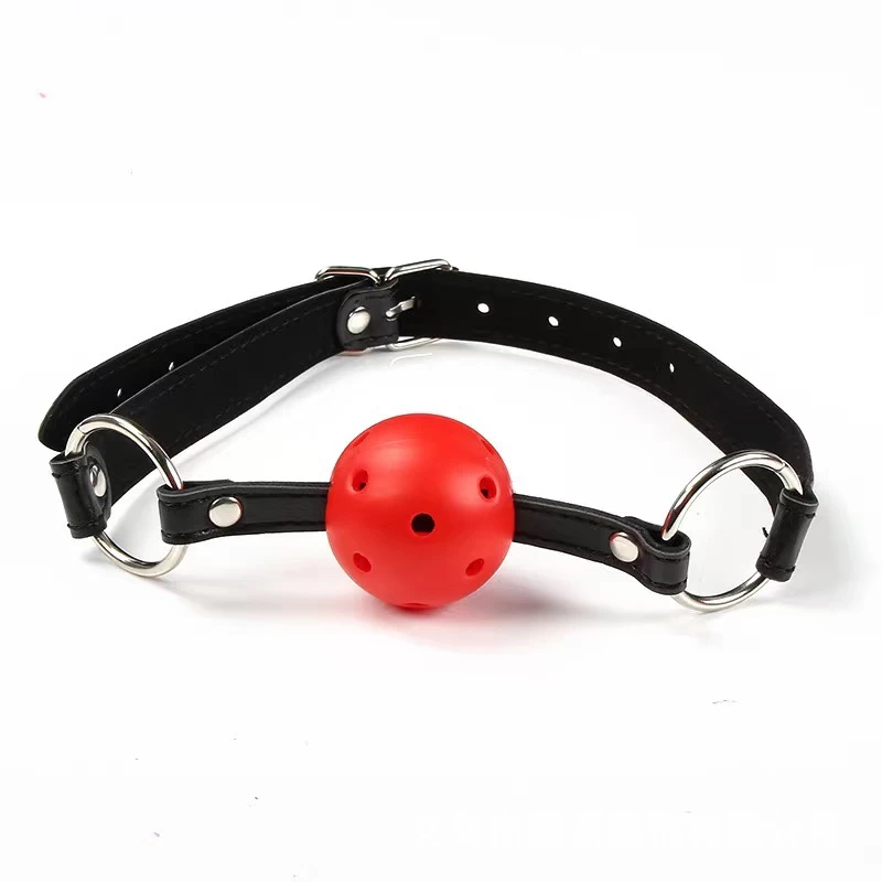 Yeain TZ-36 Bộ 8 Món BDSM Bondage Kích Thích Đồ Chơi Tình Dục