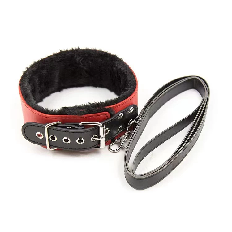 Yeain TZ-36 Bộ 8 Món BDSM Bondage Kích Thích Đồ Chơi Tình Dục