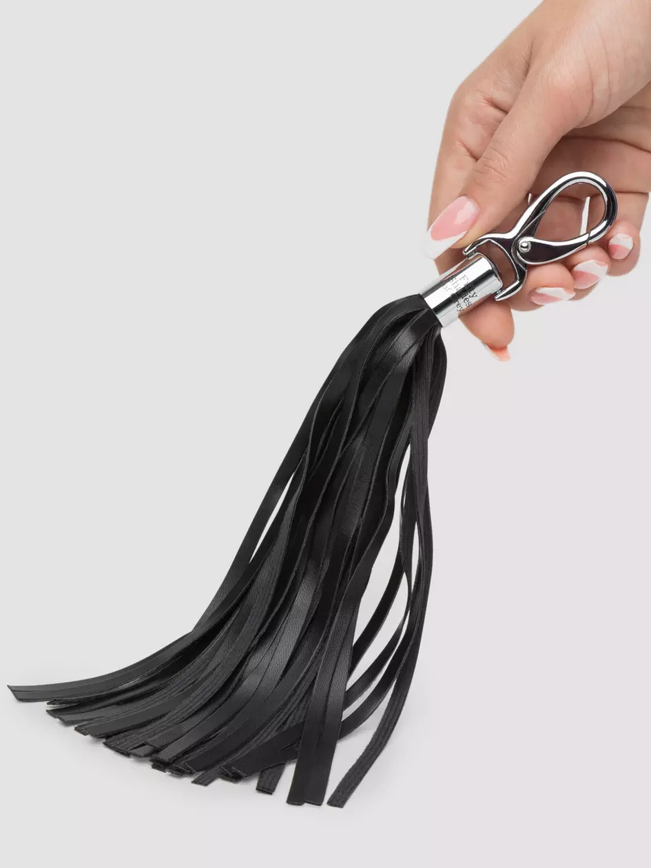 Combo BDSM cao cấp Fifty Shades of Grey 10 Days of Play độc đáo hấp dẫn