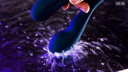 Nơi bán Magic Motion Solstice X máy mát xa hậu môn tuyến tiền liệt kết nối App điều khiển thông minh mới nhất