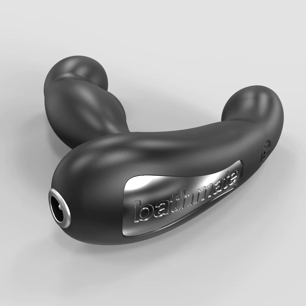 Mua Máy massage tuyến tiền liệt Bathmate Prostate Pro chính hãng giá rẻ