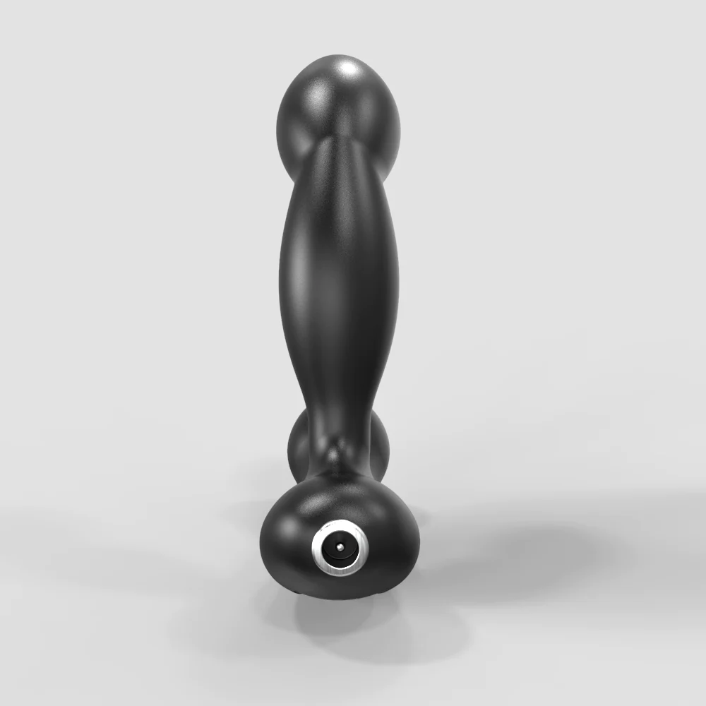 Mua Máy massage tuyến tiền liệt Bathmate Prostate Pro chính hãng giá rẻ