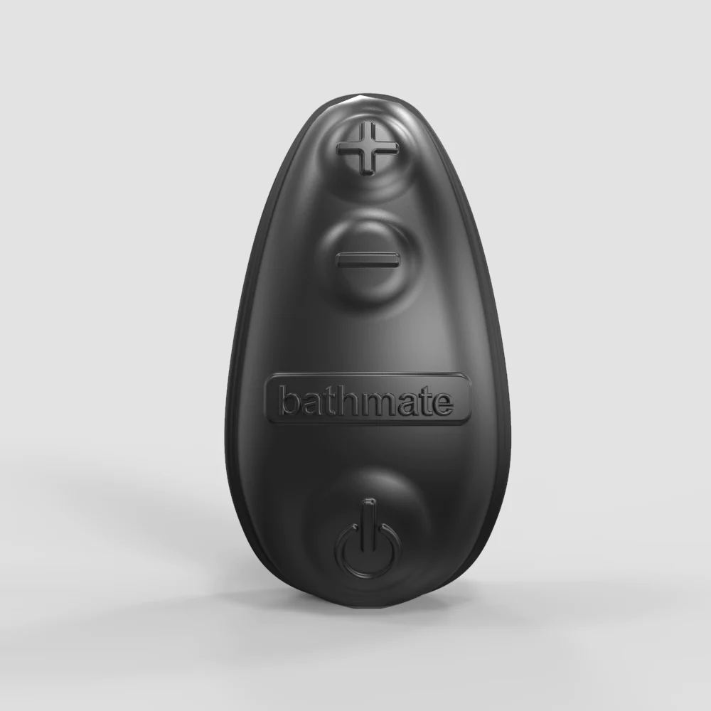 Mua Máy massage tuyến tiền liệt Bathmate Prostate Pro chính hãng giá rẻ