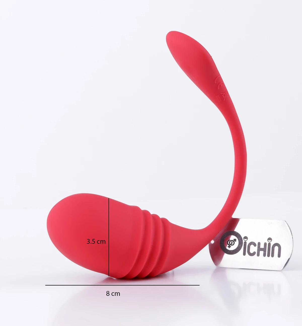 Địa chỉ bán Lovense Vulse trứng rung thụt mới lạ kết nối App thông minh hàng mới về