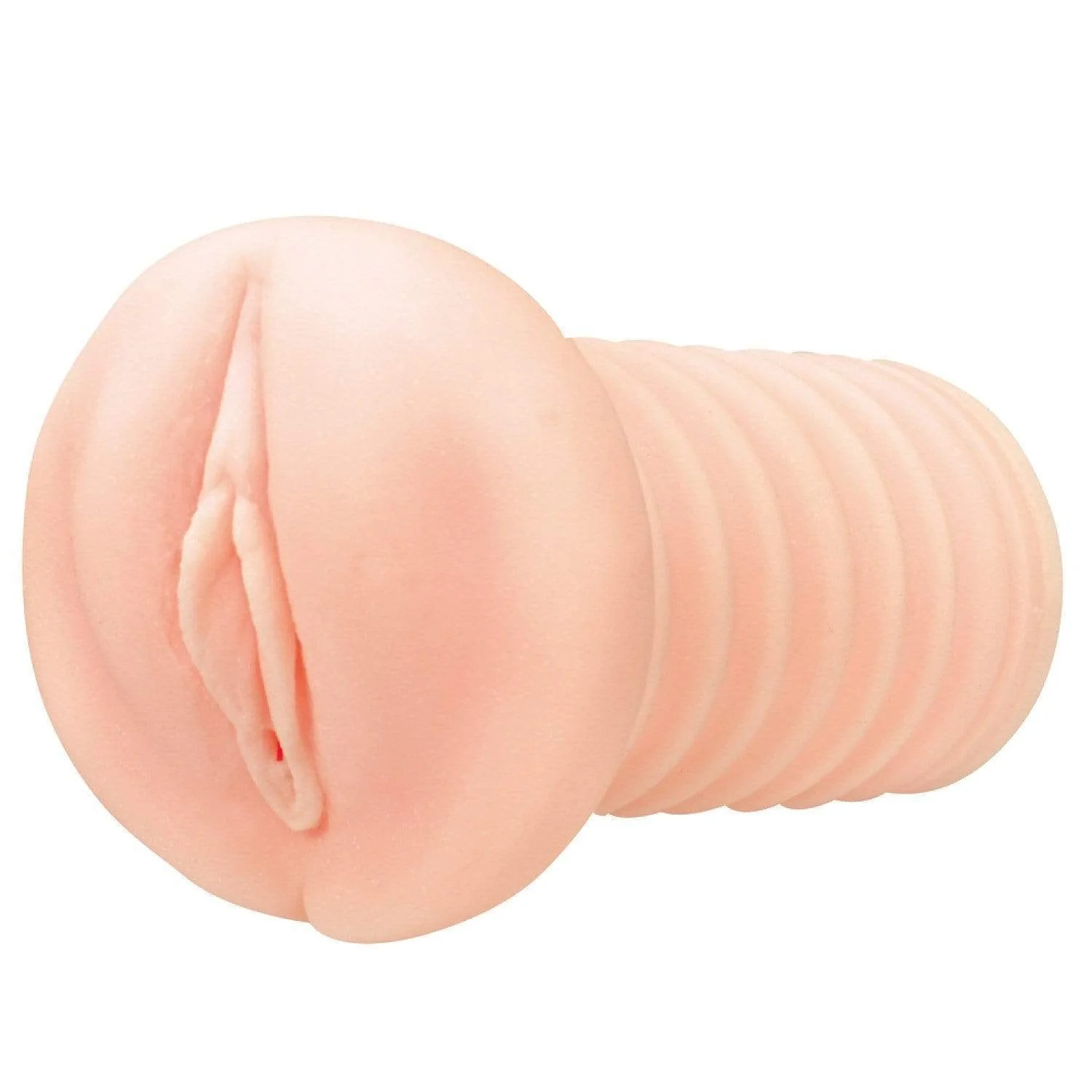 Review Âm đạo giả cầm tay Meiki NPG Nippori hộp gỗ cao cấp made in Japan giá rẻ
