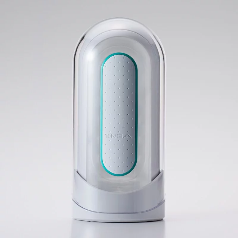 Cốc thủ dâm Tenga Healthcare Timing Trainer Keep cải thiện xuất tinh sớm hiệu quả