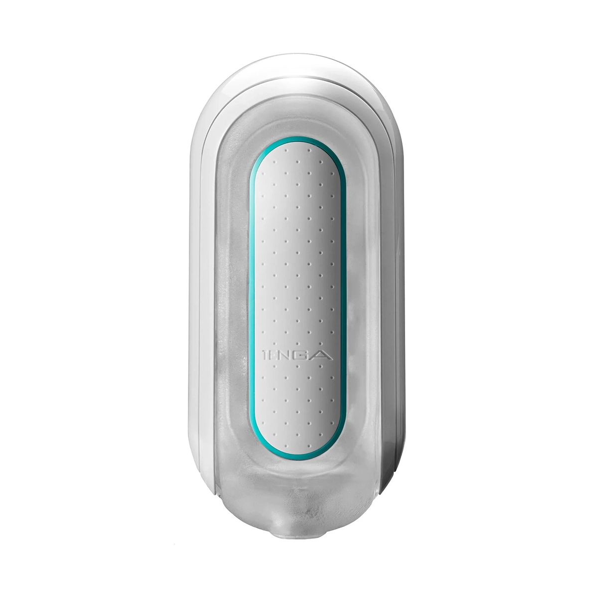 Cốc thủ dâm Tenga Healthcare Timing Trainer Keep cải thiện xuất tinh sớm hiệu quả