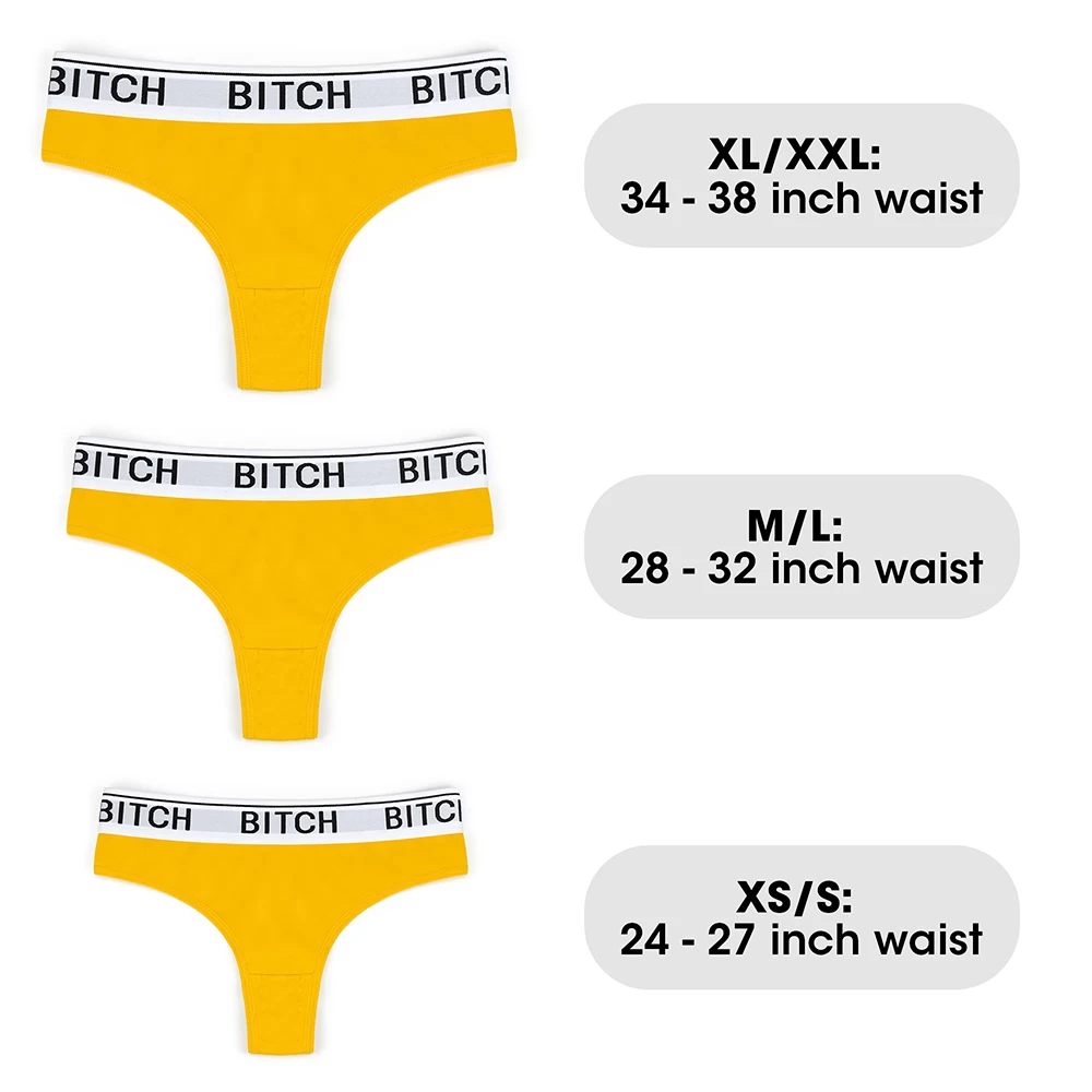 Quần Chíp Rung Điều Khiển Từ Xa Lovetoy Bitch Kích Thích Mọi Lúc
