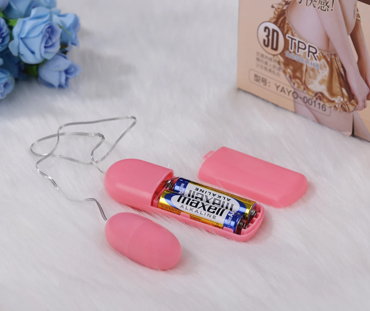 YaYo âm đạo giả rung chân thật mô phỏng diễn viên chất lượng