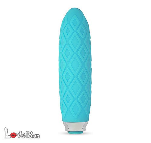 Máy Rung Mini Kim Cương Dorr Foxy Diamond Kích Thích Mua Ngay