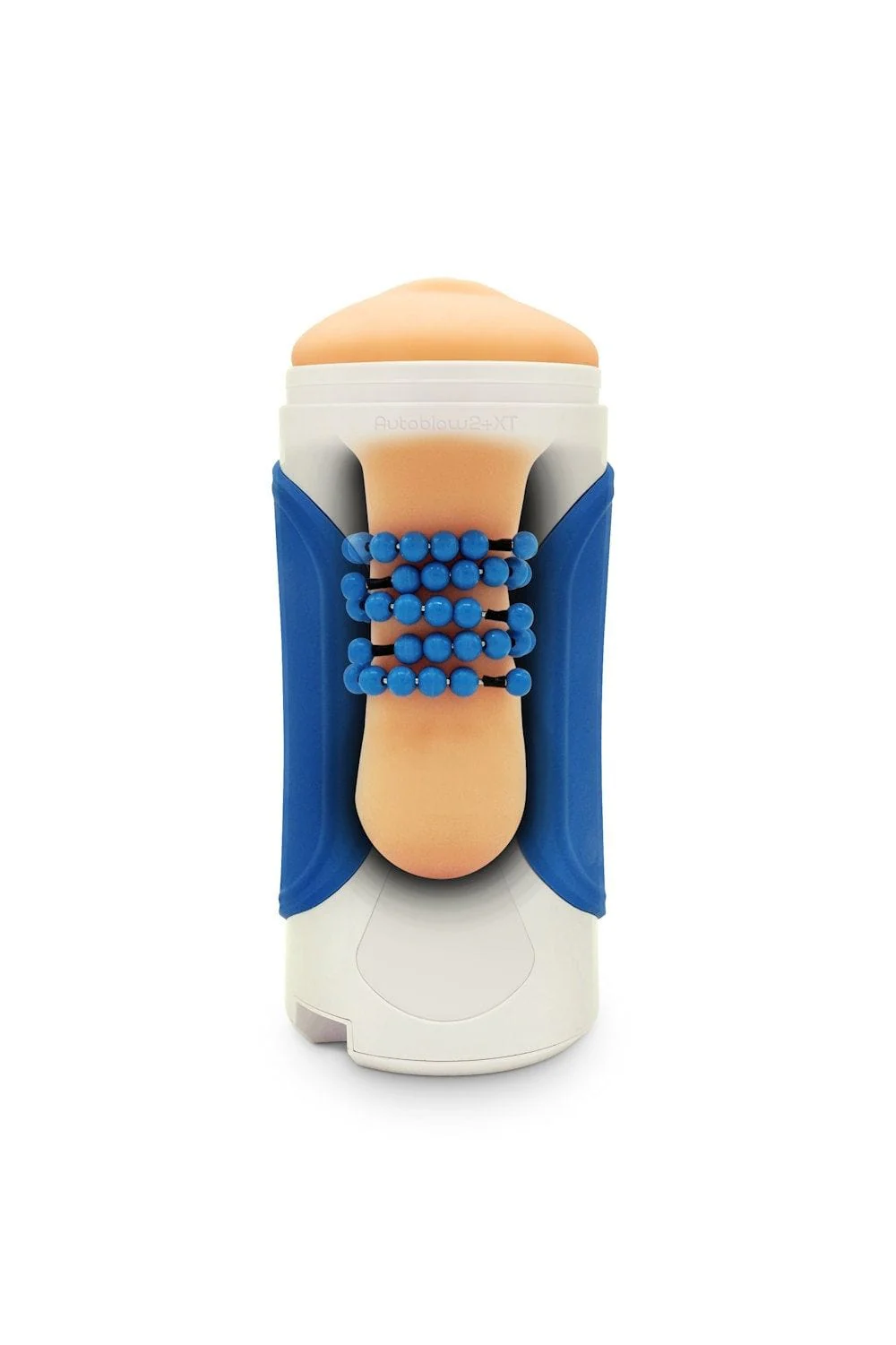 Autoblow 2 Plus XT rung thụt âm đạo giả kích thích cực mạnh