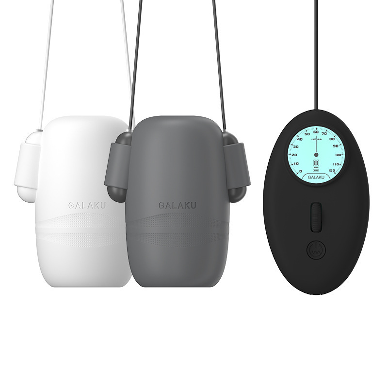 Thông tin Bộ Thủ Dâm Nam 2 Đầu Galaku giá sỉ