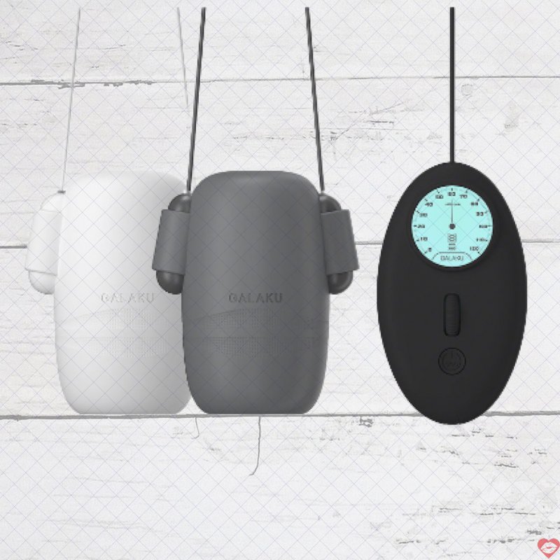 Bộ Thủ Dâm Nam 2 Đầu Galaku Siêu Thật Mạnh Mẽ Đa Cảm Giác 