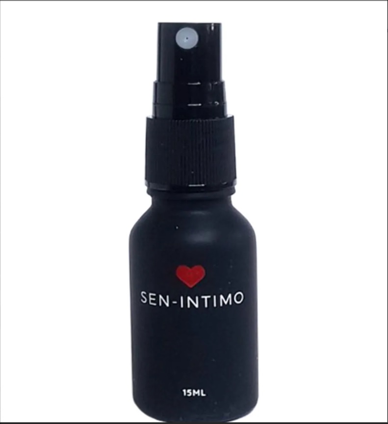 Đánh giá Chai Xịt Chống Xuất Tinh Sớm Sen-Intimo nhập khẩu