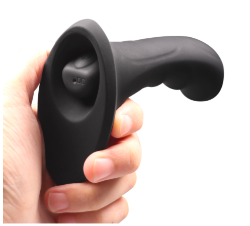 Cửa hàng bán Máy Rung Hậu Môn Winyi Andrew điều khiển remote từ xa hàng xách tay