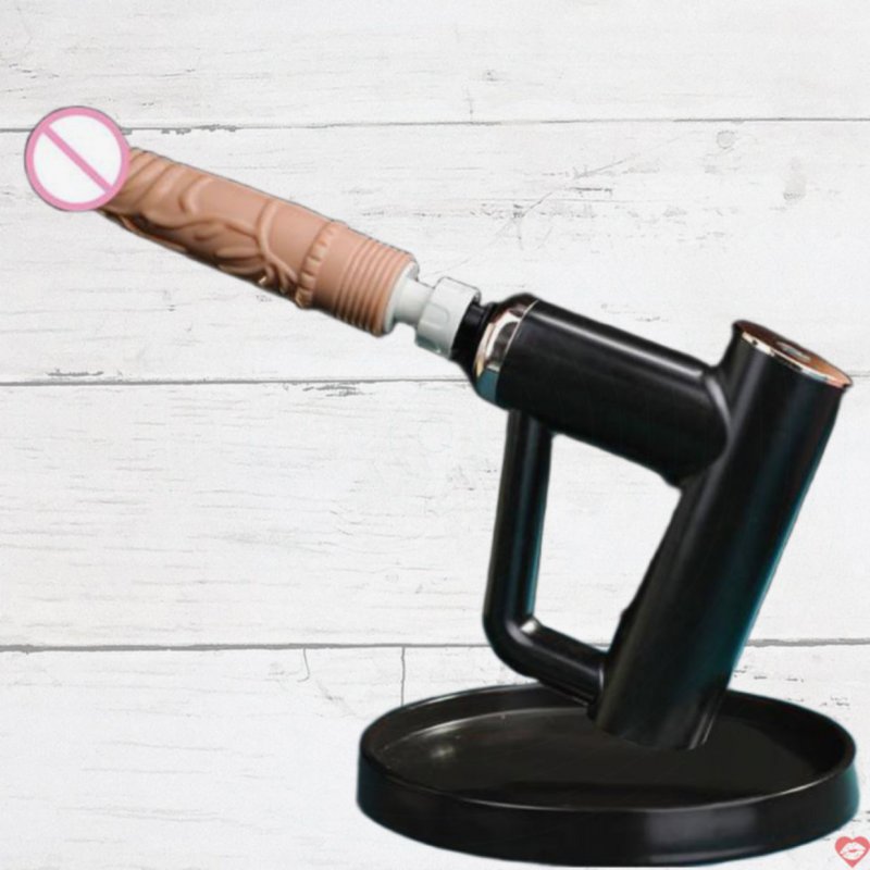 Súng Thần Công Mizzzee Phantom Cao Cấp Kích Thích Mạnh Mẽ 