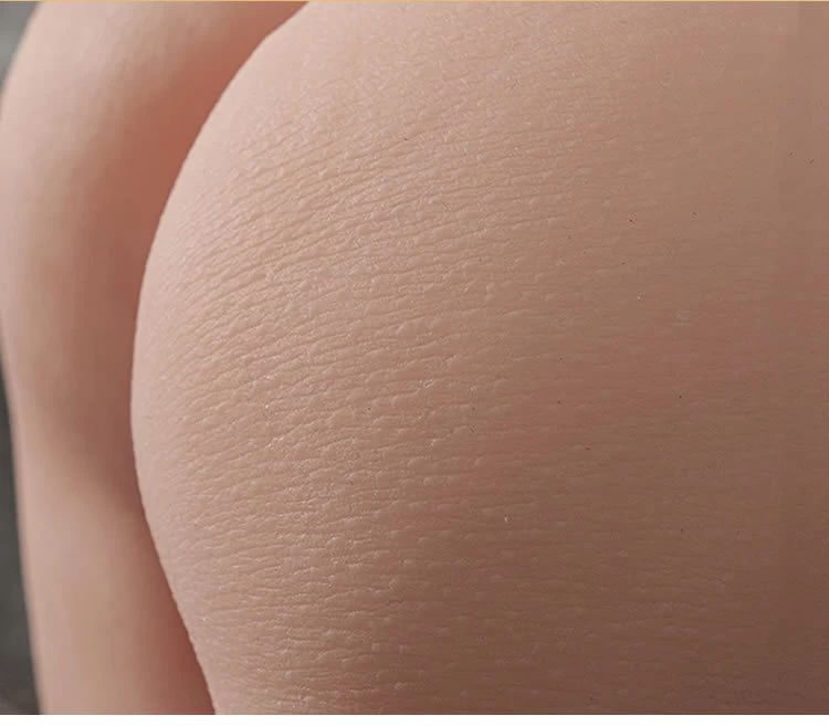 Búp bê RENDS Rena Aoi 5kg rung âm thanh chân thực mê ly